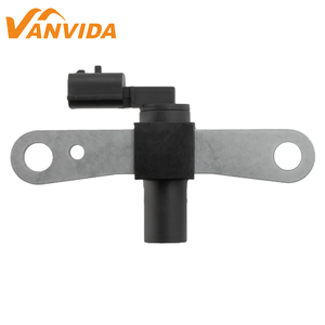 เซ็นเซอร์ตำแหน่งเพลาข้อเหวี่ยง OE 8200772182 สำหรับรถยนต์เรโนลต์ โลแกน ทาเลีย ทวิงโก วินด์ - Product Image 3