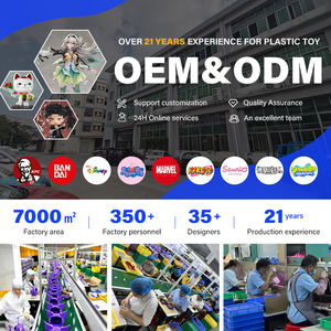 Figurine 3D Le Château Ambulant d'Howl, Sophie, Calcifer, <span class=keywords><strong>Studio</strong></span> <span class=keywords><strong>Ghibli</strong></span>, Anime, Figurine de collection en PVC et ABS, OEM/ODM, Jouet de dessin animé, Divertissement - Product Image 3