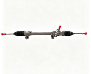 Nouvelle crémaillère de direction assistée hydraulique OEM 45510-01185 45510-02050 45510-12280 45510-02180 - Product Image 3