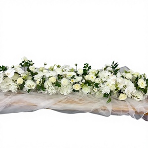 ราคาโรงงาน ขายส่ง ผ้าปูโต๊ะประดิษฐ์คุณภาพสูง ขายดีที่สุด สำหรับเทศกาลอีสเตอร์ คริสต์มาส และตรุษจีน - Product Image 1