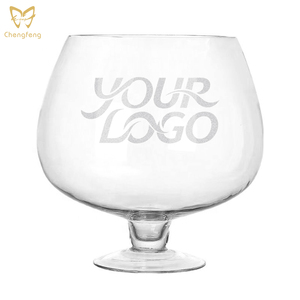 <span class=keywords><strong>Verre</strong></span> à vin <span class=keywords><strong>extra</strong></span> large amusant, <span class=keywords><strong>verre</strong></span> à vin géant, <span class=keywords><strong>verre</strong></span> à <span class=keywords><strong>bière</strong></span> géant pour fête 2L 3.5L 6L - Product Image 2