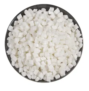 PA6 GF 45% polyamide 6 PA 6 Nylon plastic Virgin Recycled Nylon6 cf10%