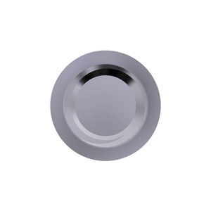 Connector Coding <b>Pin</b> T0932000423-000 - Product Image 4
