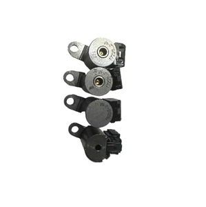 Kit de Solenoides JF011 para Transmisión Automática - Product Image 2