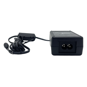 Capteur de vision industrielle OP-87722 OP-87723 OP-87724 OP-87725, pièces de rechange pour équipement d'automatisation, carte de détection de proximité, unité de contrôle PLC - Product Image 1