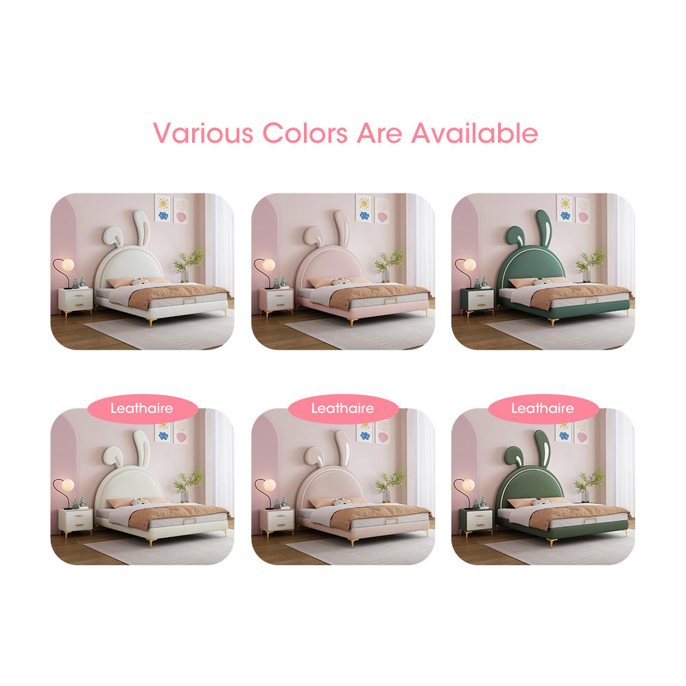 ปรับแต่ง