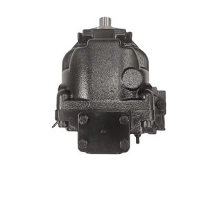 ปั๊มไฮดรอลิก KRR038 KRR045 DAN FOSS - Product Image 4