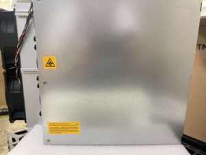 Antminer S19J <span class=keywords><strong>Pro</strong></span> + ASIC Miner 122T เครื่องขุดบิตคอยน์เข้ารหัส BTC เครื่องประมวลผลข้อมูลคอมพิวเตอร์ - Product Image 2