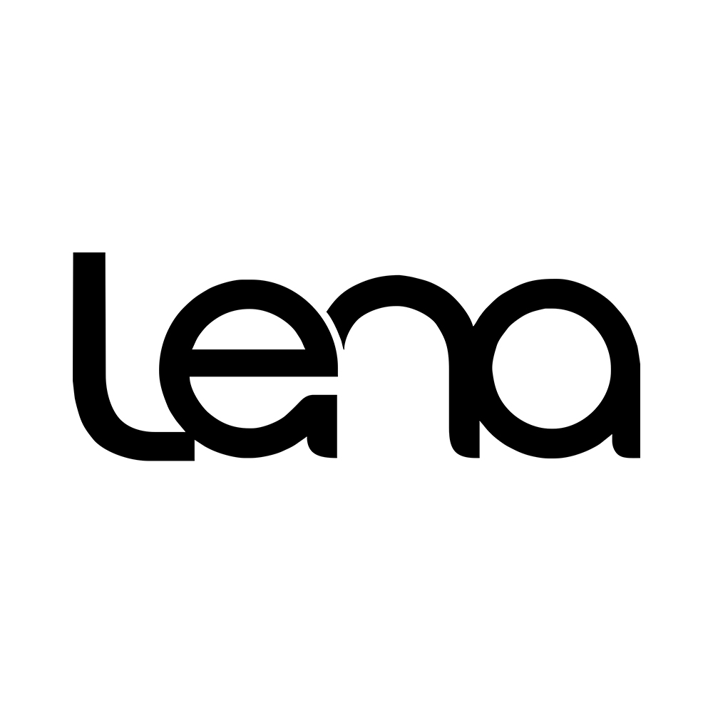 Wenzhou Lena Electric Products Co., Ltd. logo