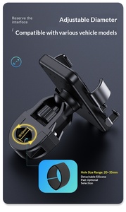 <span class=keywords><strong>Support</strong></span> de <span class=keywords><strong>téléphone</strong></span> étanche pour VTT, moto, style <span class=keywords><strong>Quad</strong></span> <span class=keywords><strong>Lock</strong></span>, <span class=keywords><strong>support</strong></span> de <span class=keywords><strong>téléphone</strong></span> pour VTT, <span class=keywords><strong>support</strong></span> de <span class=keywords><strong>téléphone</strong></span> pour ATV - Product Image 3