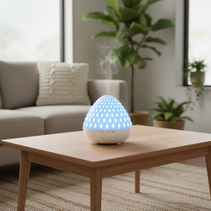 <span class=keywords><strong>Difusor</strong></span> <span class=keywords><strong>de</strong></span> <span class=keywords><strong>Aromas</strong></span> Eléctrico <span class=keywords><strong>de</strong></span> Nuevo Estilo, Humidificador <span class=keywords><strong>de</strong></span> Alta Calidad, <span class=keywords><strong>Difusor</strong></span> <span class=keywords><strong>de</strong></span> Aceites Esenciales para el Hogar y la Oficina - Product Image 4