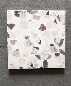 Moules à <span class=keywords><strong>carreaux</strong></span> <span class=keywords><strong>de</strong></span> <span class=keywords><strong>ciment</strong></span>, 600x600, offre spéciale - Product Image 5