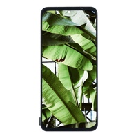 Pantalla LCD para Smartphone Redmi Note 12S Incell de 6.43 Pulgadas, Repuesto de Pantalla Táctil LCD para Teléfono Móvil, Precio de Fábrica