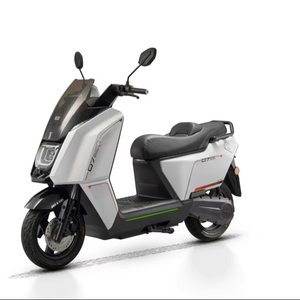 Versión Mejorada del Scooter 8500W 74V 40MPH, Motocicleta Similar a Power - Product Image 1