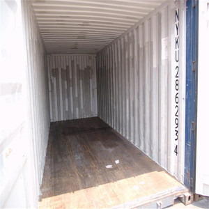 <span class=keywords><strong>Urea</strong></span> di Grado Agricolo <span class=keywords><strong>46</strong></span>% <span class=keywords><strong>Azoto</strong></span>, Fertilizzante Granulare/Prilled N46 - Product Image 6