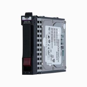 Hot Selling J9F49A 787649-001 1,8 TB SAS 10K 12G 2,5 MSA-Festplatte - Product Image 5