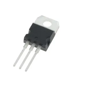 A68066 TO-220 A68066 Transistor