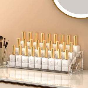 Exhibidor Acrílico de Alta Calidad y Buen Precio para Tiendas - Product Image 4