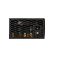 OEM 12V Desktop gamer PC ATX Estándar 550W 80 Plus Fuente de alimentación Gaming Computer PSU SMPS