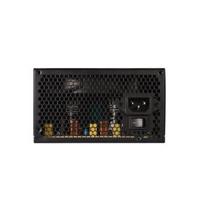 Oem 12V Máy tính để bàn Gamer PC ATX tiêu chuẩn 550W 80 cộng với cung cấp điện máy tính chơi game PSU SMPS - Product Image 4