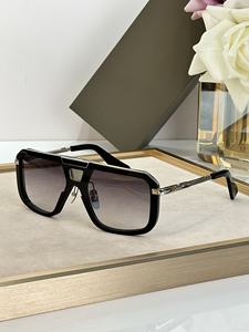 Ditaedsサングラス男性と女性のためのエレガントなサングラス2025男性と女性のための新しい高級ブランドのサングラスDT - Product Image 4