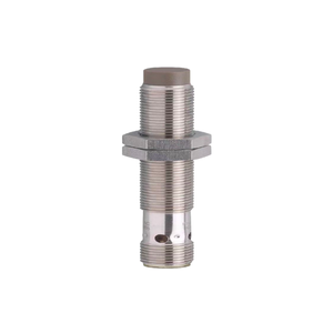 Trasmettitore di Pressione Cieco Originale PT5443 con Uscita di Corrente 4-20mA e IO-Link per Automazione Industriale - Product Image 6