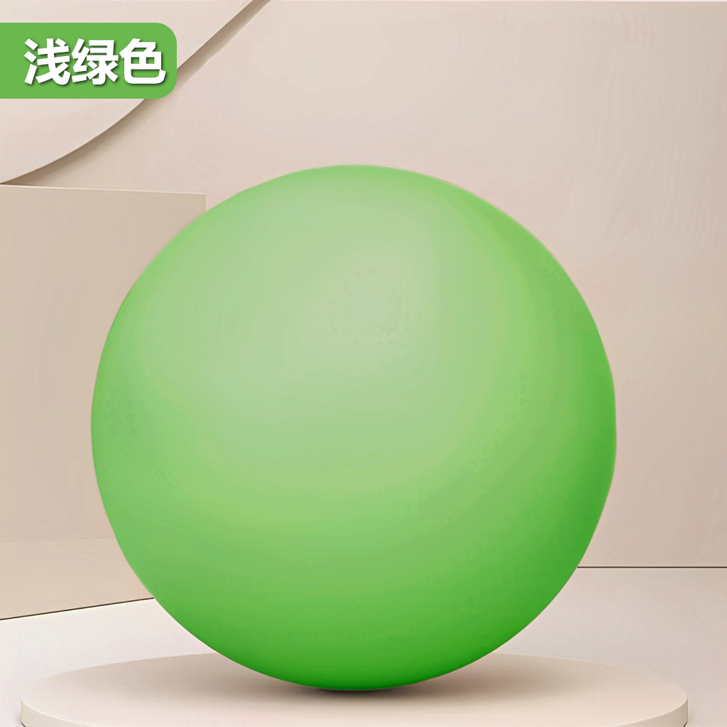 Vert clair lisse