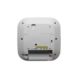 Point d'accès sans fil intérieur d'entreprise AIR-AP1832I-H-K9 802.11ac Wave2 avec antenne interne 3x3:2 MU-MIMO H Domain PoE - Product Image 3