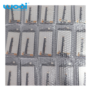 Pour <span class=keywords><strong>sony</strong></span> <span class=keywords><strong>xperia</strong></span> xa1 ultra <span class=keywords><strong>xz1</strong></span> xz2 xz3 écran lcd de téléphone compact premium - Product Image 1