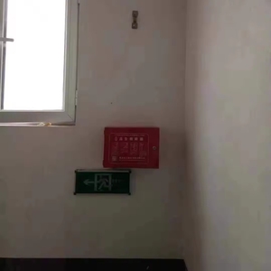 Dispositif de descente d'évacuation pour bâtiments de grande hauteur, équipement de sauvetage rapide en cas d'incendie - Product Image 4