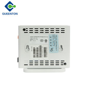 ONU in Fibra Ottica F601V6.0 1GE Bridge GPON ONT, Modem ONT GPON F401 V6.0 con 1 Porta <span class=keywords><strong>LAN</strong></span> F601 V6.0 - Product Image 5