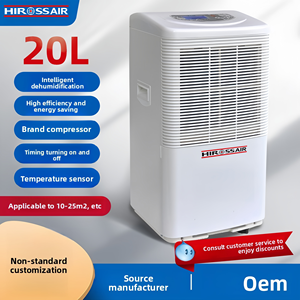 <span class=keywords><strong>ลด</strong></span><span class=keywords><strong>ความชื้น</strong></span>บ้าน<span class=keywords><strong>ลด</strong></span><span class=keywords><strong>ความชื้น</strong></span>30l /D 30l/24 <span class=keywords><strong>30</strong></span><span class=keywords><strong>ลิตร</strong></span>ตู้ลดความชื้น - Product Image 2