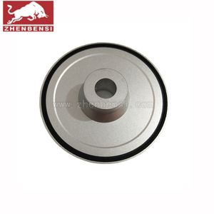 Compresor de aire de tornillo, piezas de repuesto, kit de válvula de descarga, 2901044800, <span class=keywords><strong>39216155</strong></span>, 22067177, 88291006-992, 02250166, 230-88290003, 548, 42385 - Product Image 2