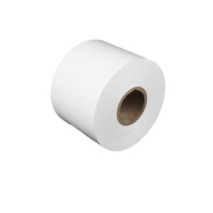 Films d'étiquetage en moule rentables pour tubes Solutions de moulage par injection haute performance pour emballages ronds et ovales - Product Image 3