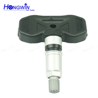 Capteur TPMS OEM 20925924 315 MHz pour la surveillance de la pression des pneus de voiture pour GM Cadillac Chevy Buick GMC Pontiac Saturn 25774006
