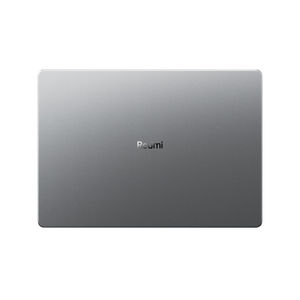 Nouvel ordinateur portable 14 pouces 2.8Kb120Hz I5-12500H/i7-12700H, 16 Go + 512 Go, ultra-fin, pour le bureau et les affaires - Product Image 2