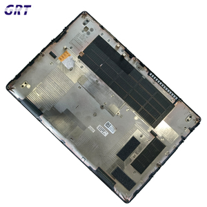 Genuine <b>Laptop</b> Replacement Bottom <b>Case</b> D Cover for Dell Latitude E5490 5490 E5480 5480 Lower <b>Case</b> Housing - Product Image 3