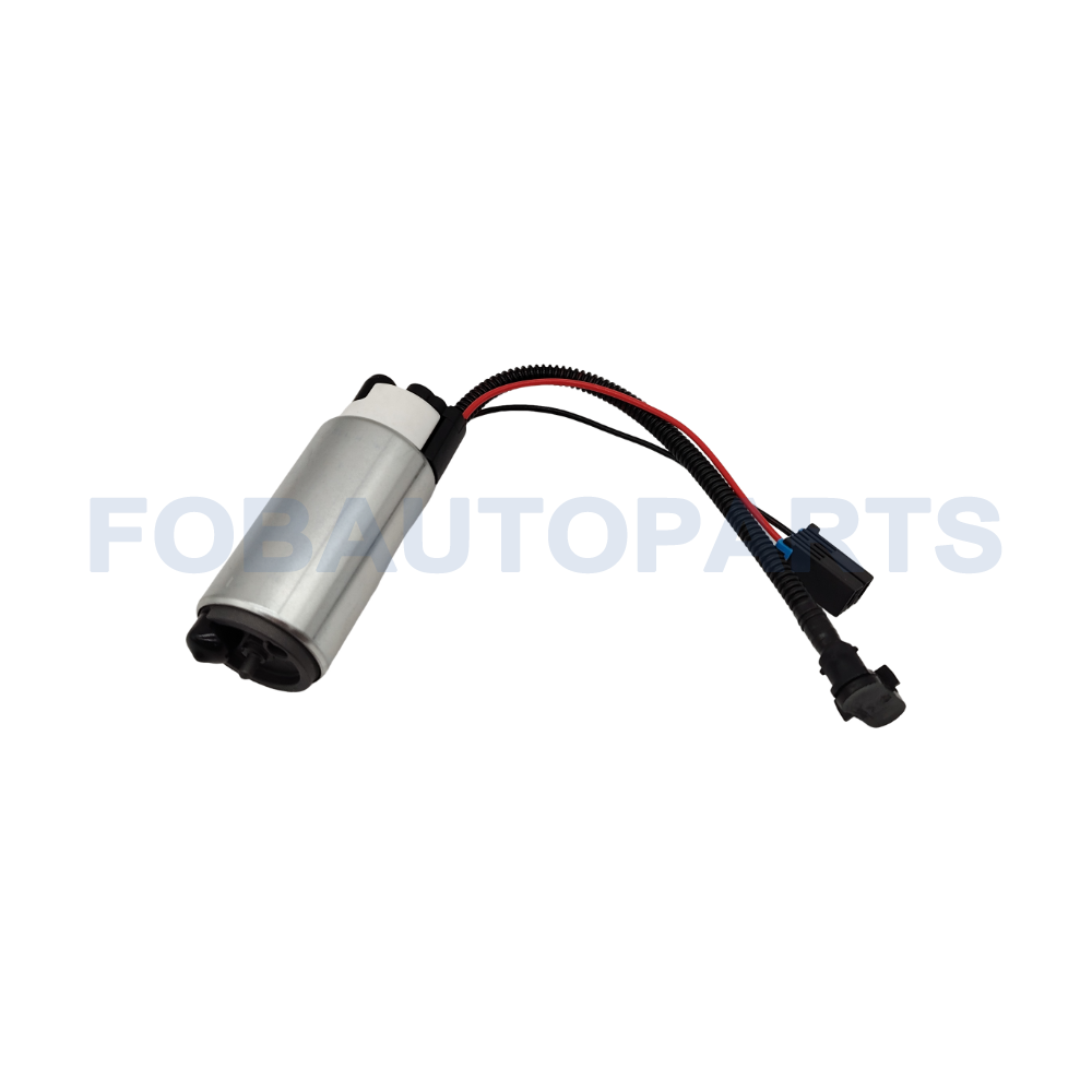 Car Electric Fuel Pump Compatible for 3855