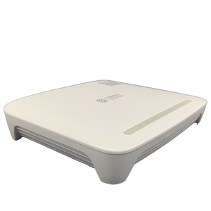 เราเตอร์ GPON ONU ใช้ H2-<span class=keywords><strong>3s</strong></span> FTTH WPS <span class=keywords><strong>WiFi</strong></span> โมเด็มจีน H2-<span class=keywords><strong>3s</strong></span> มือถือ - Product Image 6