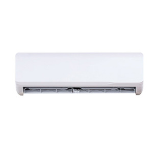 แอร์ไฮบริดพลังงานแสงอาทิตย์ ACDC ราคาโรงงานถูก 9000-24000 BTU สำหรับบ้านพักอาศัย รุ่น DGWLA1-ACDC-18KR2,DGWLA1-AC - Product Image 5