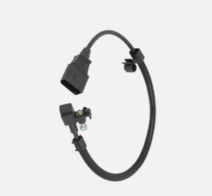 Cảm biến vị trí trục khuỷu 030957147a 030957147e 030957147j 030957147M 030957147n 030957147aa 030957147ab - Product Image 2