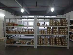 Lote de 3 Módulos de Expansión de Seguridad 772142 M <span class=keywords><strong>Ef</strong></span> 8di4do, Nuevos, Originales, Disponibles, Automatización Industrial, PLC Dedicado para Programación - Product Image 6