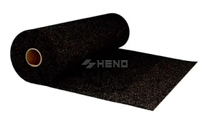 Rouleaux de sous-couche en <span class=keywords><strong>liège</strong></span> écologiques - Product Image 4