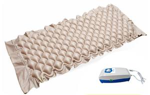 Matelas anti-escarres, matelas de soins à domicile, lit médical, coussin d'air, lit gonflable automatique - Product Image 4