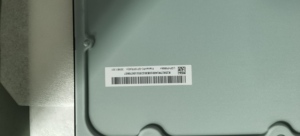 Pantalla LCD AUO M270HTN02.0, Monitor LCD de 27 Pulgadas, 1920*1080 FHD, 81PPI, Alta Calidad, para Monitor de Escritorio - Product Image 4