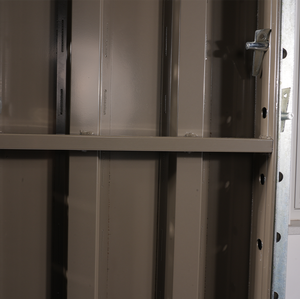 Materiales de construcción de metal Formas de hormigón Molde de acero de alta resistencia para <span class=keywords><strong>bloque</strong></span> Molde de hormigón prefabricado <span class=keywords><strong>Encofrado</strong></span> - Product Image 2