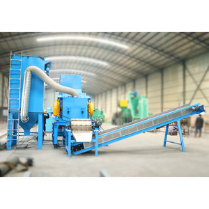 בקבוק זכוכית מפסולת מפלדת אל חלד מפלדת אל חלד עבור אופניים רכב מחזור - Product Image 3