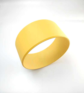 Anillo de desgaste de piezas <span class=keywords><strong>BRP</strong></span> 161mm OEM 267000638 267000917 para piezas Sea-Doo RXP RXT GTX 300 / GTR Wake Pro Jetski - Product Image 1