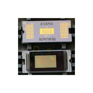 DLP471TPFQQ 54-BCLGA Original Specialized ICs Electronic <b>components</b> integrated circuit compon electron bom SMT PCBA service - Product Image 1