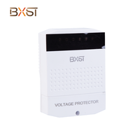Protecteur de surtension automatique pour climatiseur BXST AVS30 Prix Protecteur de tension domestique AVS 30A